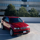 Image for article titled At $15,500, Is This Seemingly Sorted 2003 BMW X5 4.6is The Sort Of SUV You Might Drive?